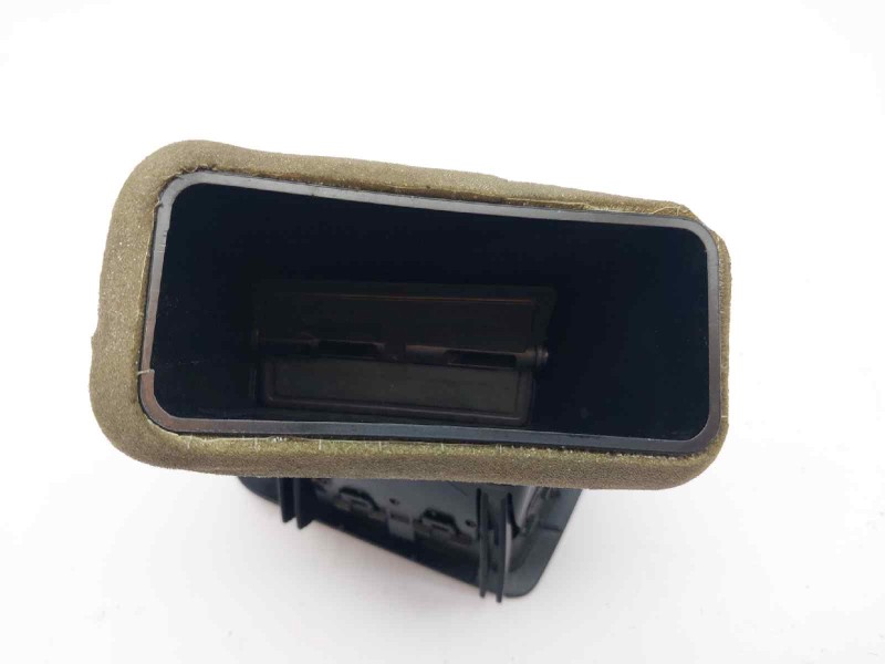 Recambio de rejilla aireadora para bmw serie 5 lim. (f10) 535d referencia OEM IAM 16828110  