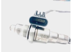 Recambio de sonda lambda para mini one m1 referencia OEM IAM 863139302   2