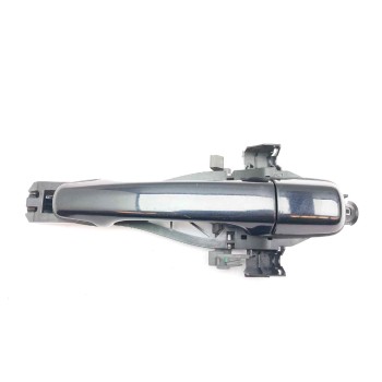 MANETA EXTERIOR TRASERA DERECHA 30784202 30784203 