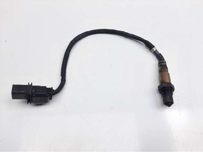 Recambio de sonda lambda para bmw serie 5 berlina (e60) 530d referencia OEM IAM 779159201 0281004019 