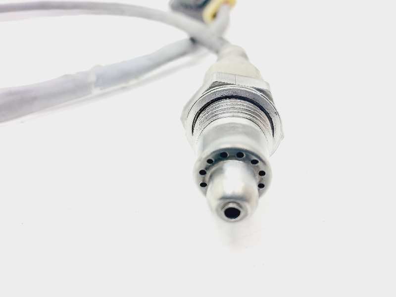 Recambio de sonda lambda para mini one m1 referencia OEM IAM 863139302  