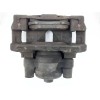 Recambio de pinza freno trasera derecha para bmw serie 3 berlina (e90) 320d referencia OEM IAM 34216768698  