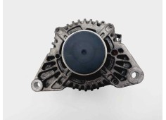 Recambio de alternador para hyundai i20 comfort referencia OEM IAM 373002A050 2606219 