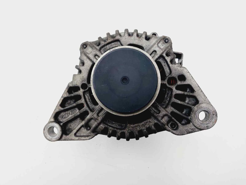 Recambio de alternador para hyundai i20 comfort referencia OEM IAM 373002A050 2606219 