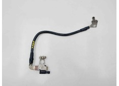 Recambio de modulo electronico para mini one m1 referencia OEM IAM 6121682120501  