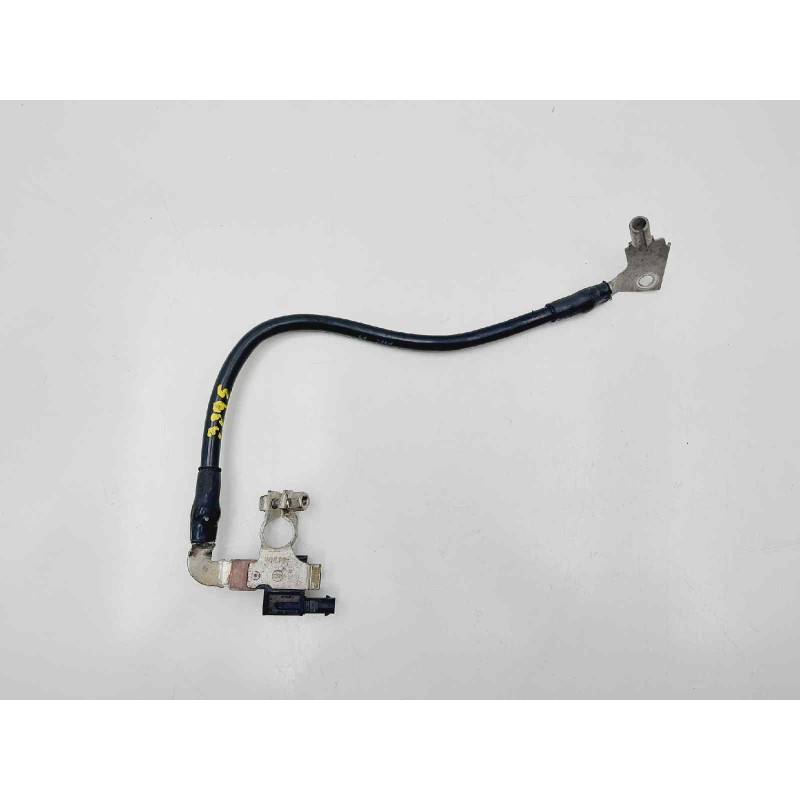 Recambio de modulo electronico para mini one m1 referencia OEM IAM 6121682120501  