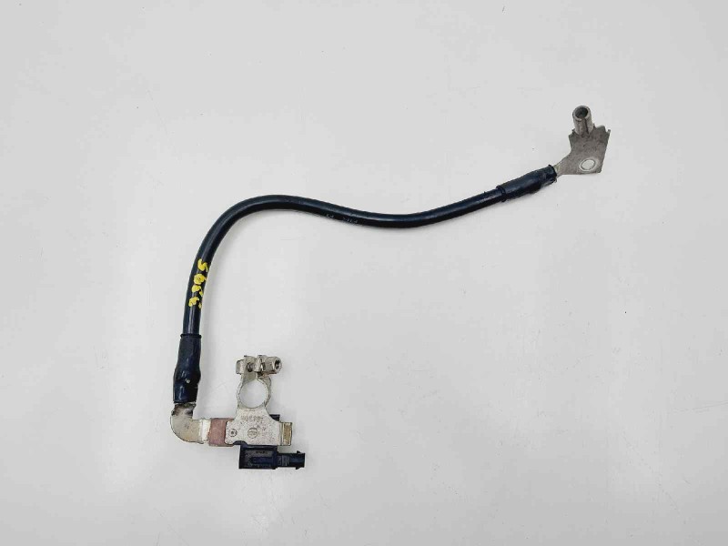 Recambio de modulo electronico para mini one m1 referencia OEM IAM 6121682120501  