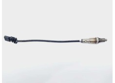 Recambio de sonda lambda para fiat 500 (312) 1.0 hybrid referencia OEM IAM 55282501  
