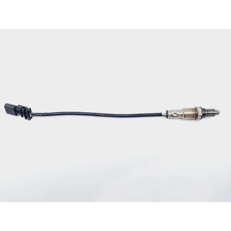 Recambio de sonda lambda para fiat 500 (312) 1.0 hybrid referencia OEM IAM 55282501  