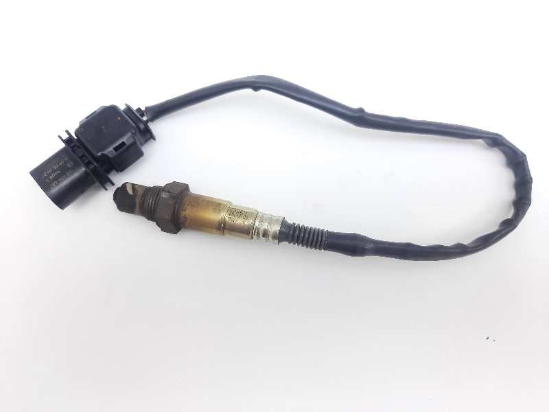 Recambio de sonda lambda para chevrolet captiva 3.2 v6 ltx referencia OEM IAM 0258017123 92068286 