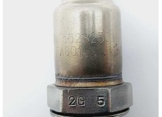 Recambio de sonda lambda para fiat 500 (312) 1.0 hybrid referencia OEM IAM 55282501   2