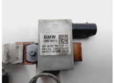 Recambio de modulo electronico para mini one m1 referencia OEM IAM 6121682120501   2