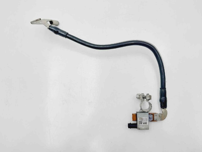 Recambio de modulo electronico para mini one m1 referencia OEM IAM 6121682120501  