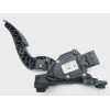 Recambio de potenciometro pedal para hyundai i20 active tecno referencia OEM IAM 327001RXXX  