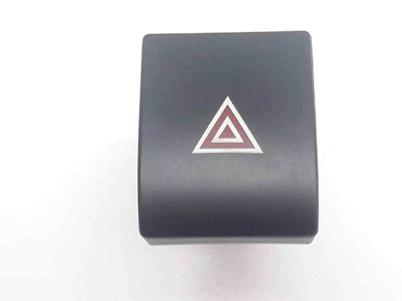 Recambio de warning para peugeot 3008 premium referencia OEM IAM 96652440XT  