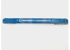 Recambio de refuerzo paragolpes trasero para fiat 500 (312) 1.0 hybrid referencia OEM IAM 52139444  