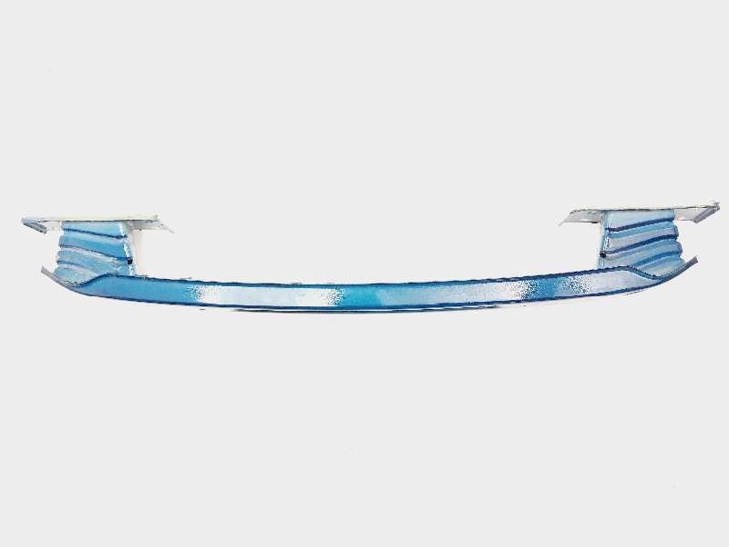 Recambio de refuerzo paragolpes trasero para fiat 500 (312) 1.0 hybrid referencia OEM IAM 52139444  