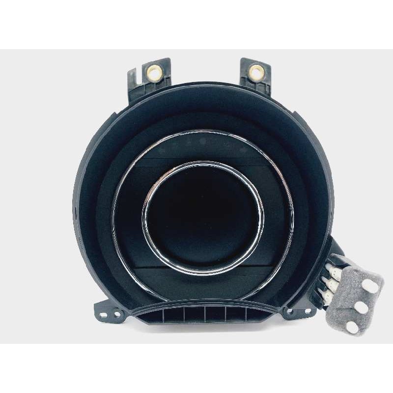 Recambio de cuadro instrumentos para fiat 500 (312) 1.0 hybrid referencia OEM IAM 7357735260 07357737010 