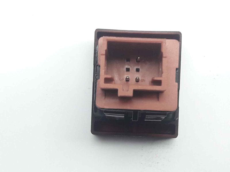 Recambio de warning para peugeot 3008 premium referencia OEM IAM 96652440XT  