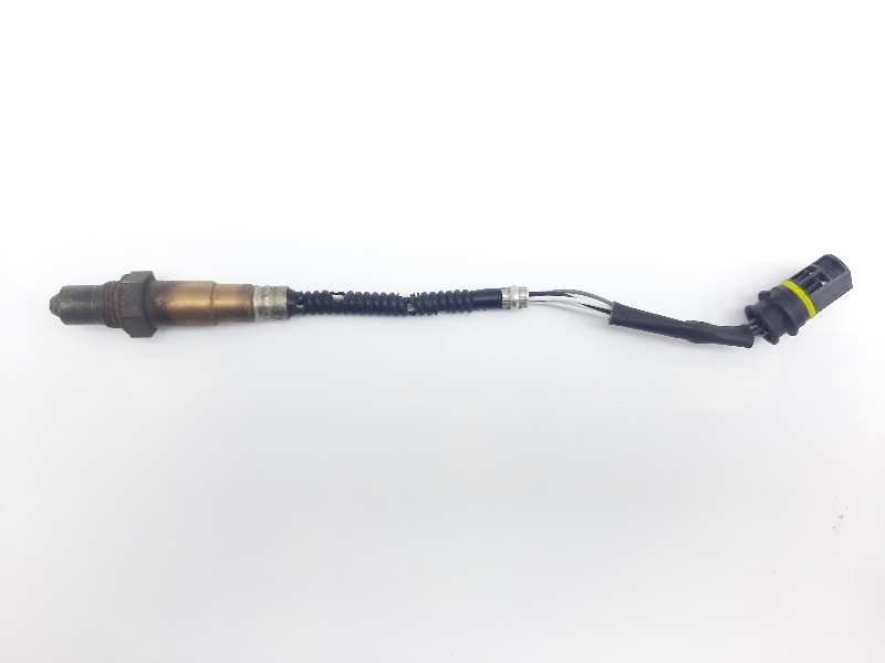 Recambio de sonda lambda para smart coupe smart scape referencia OEM IAM 0015405617 0258006194 