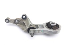 Recambio de soporte cambio para fiat tipo ii (356) sedan lounge referencia OEM IAM 005520789340 52081931 