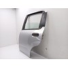 Recambio de puerta trasera izquierda para fiat panda (312_, 319_) 1.2 (312pxa1a) referencia OEM IAM 51858992  