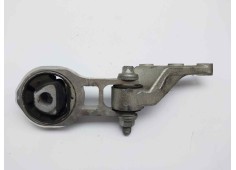 Recambio de soporte cambio para fiat tipo ii (356) sedan lounge referencia OEM IAM 005520789340 52081931  2