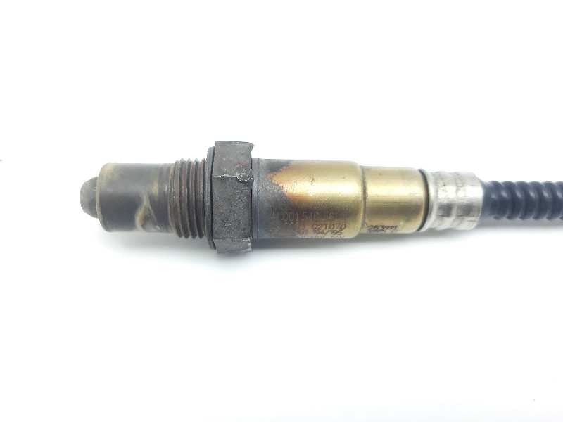 Recambio de sonda lambda para smart coupe smart scape referencia OEM IAM 0015405617 0258006194 