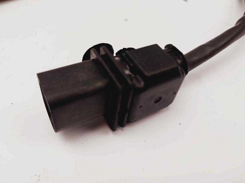 Recambio de sonda lambda para opel crossland x selective referencia OEM IAM 258017043 1928404687 