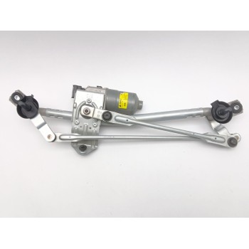 MOTOR LIMPIA DELANTERO 98100BE100 0198230139 