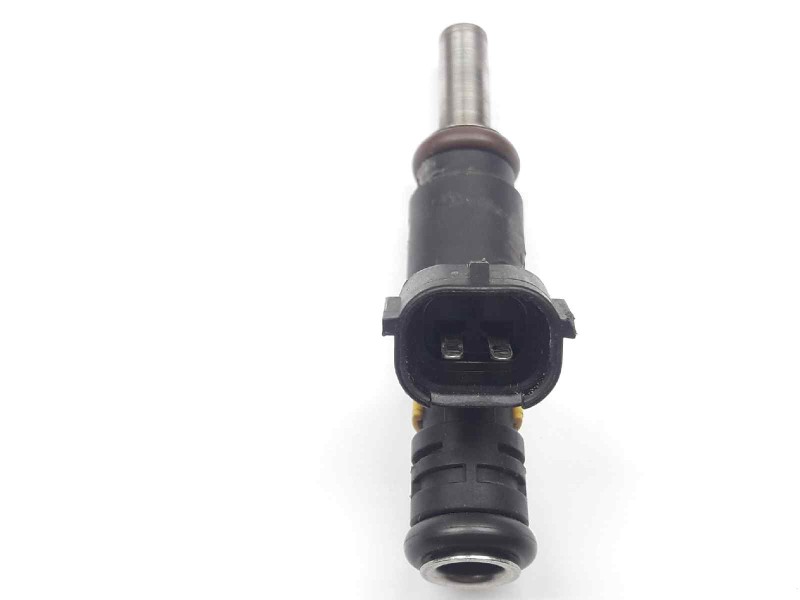 Recambio de inyector para peugeot 3008 premium referencia OEM IAM V752817680  