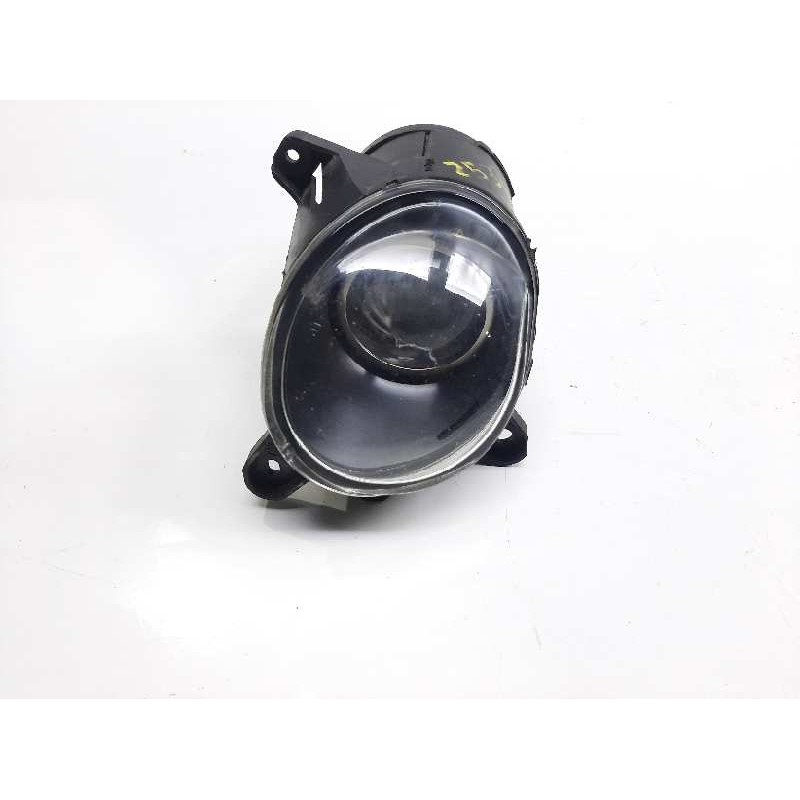 Recambio de faro antiniebla izquierdo para volkswagen passat berlina (3b3) comfortline referencia OEM IAM 3B7941699A  