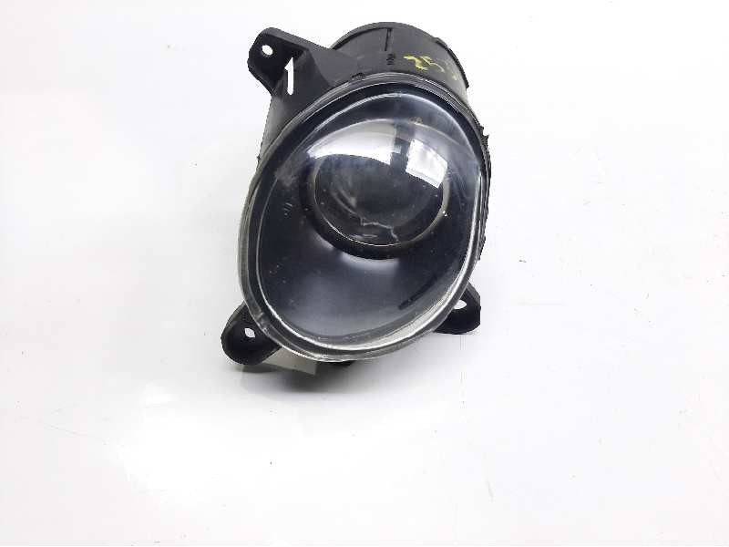 Recambio de faro antiniebla izquierdo para volkswagen passat berlina (3b3) comfortline referencia OEM IAM 3B7941699A  