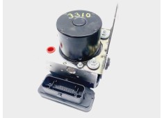 Recambio de abs para fiat 500 (312) 1.0 hybrid referencia OEM IAM 00522178680 52217868 0265297601