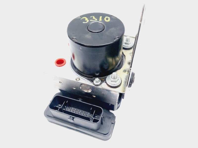 Recambio de abs para fiat 500 (312) 1.0 hybrid referencia OEM IAM 00522178680 52217868 0265297601