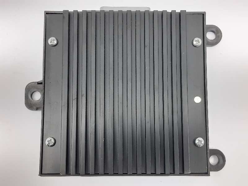 Recambio de modulo electronico para jaguar xf 2.2 diesel referencia OEM IAM CX2314A375AE  