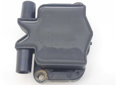 Recambio de bobina encendido para smart coupe smart scape referencia OEM IAM 0003100V004 A0001587703 0221503022