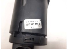 Recambio de faro antiniebla izquierdo para volkswagen passat berlina (3b3) comfortline referencia OEM IAM 3B7941699A   2