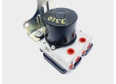 Recambio de abs para fiat 500 (312) 1.0 hybrid referencia OEM IAM 00522178680 52217868 0265297601 2