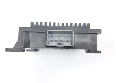 Recambio de modulo electronico para jaguar xf 2.2 diesel referencia OEM IAM CX2314A375AE   2