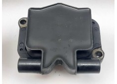 Recambio de bobina encendido para smart coupe smart scape referencia OEM IAM 0003100V004 A0001587703 0221503022 2