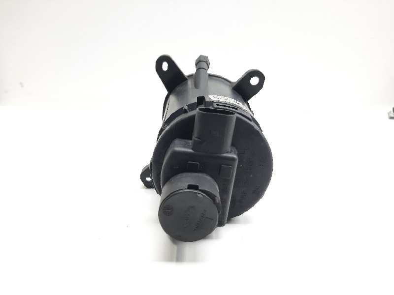 Recambio de faro antiniebla izquierdo para volkswagen passat berlina (3b3) comfortline referencia OEM IAM 3B7941699A  