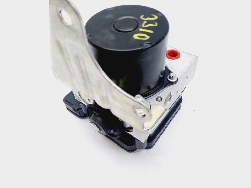 Recambio de abs para fiat 500 (312) 1.0 hybrid referencia OEM IAM 00522178680 52217868 0265297601