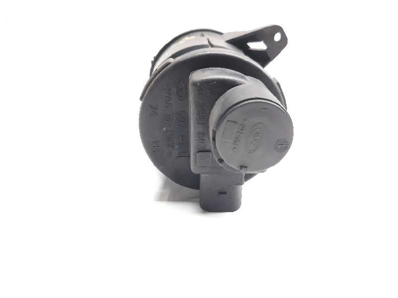 Recambio de faro antiniebla izquierdo para volkswagen passat berlina (3b3) comfortline referencia OEM IAM 3B7941699A  