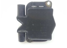 Recambio de bobina encendido para smart coupe smart scape referencia OEM IAM 0003100V004 A0001587703 0221503022