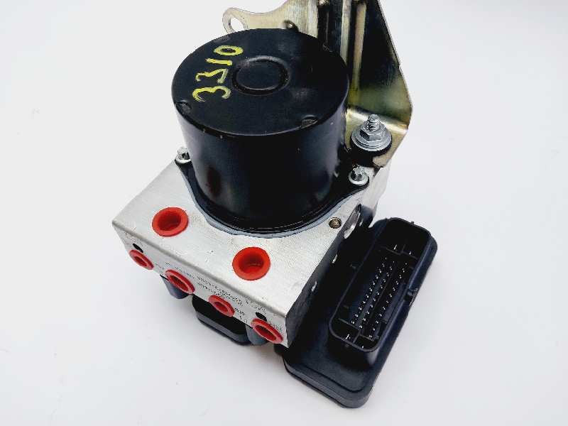 Recambio de abs para fiat 500 (312) 1.0 hybrid referencia OEM IAM 00522178680 52217868 0265297601