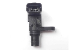 Recambio de sensor para peugeot 3008 premium referencia OEM IAM V758809580  