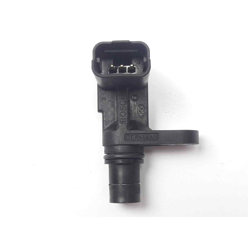 Recambio de sensor para peugeot 3008 premium referencia OEM IAM V758809580  