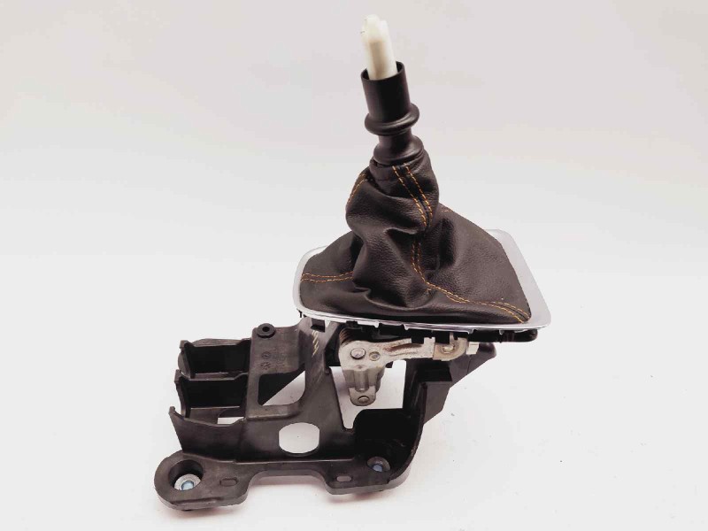 Recambio de palanca cambio para opel crossland x selective referencia OEM IAM 3649354  