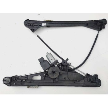 ELEVALUNAS DELANTERO IZQUIERDO 983039380 9829482380 